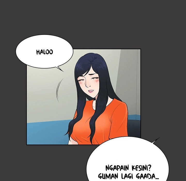 The Stand-up Guy (Dolphin) - Chapter 49 47 The Stand-up Guy (Dolphin) - Chapter 49 47