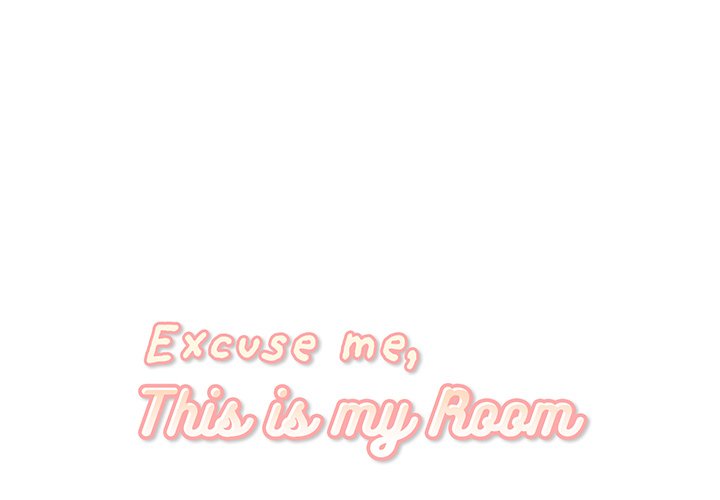 The Ark Is Me - Chapter 49 2