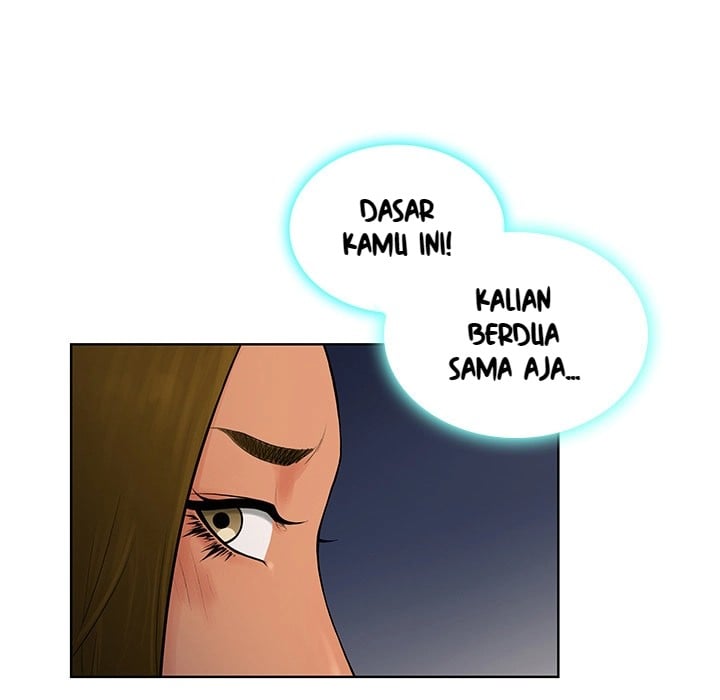 The Stand-up Guy (Dolphin) - Chapter 49 13 The Stand-up Guy (Dolphin) - Chapter 49 13