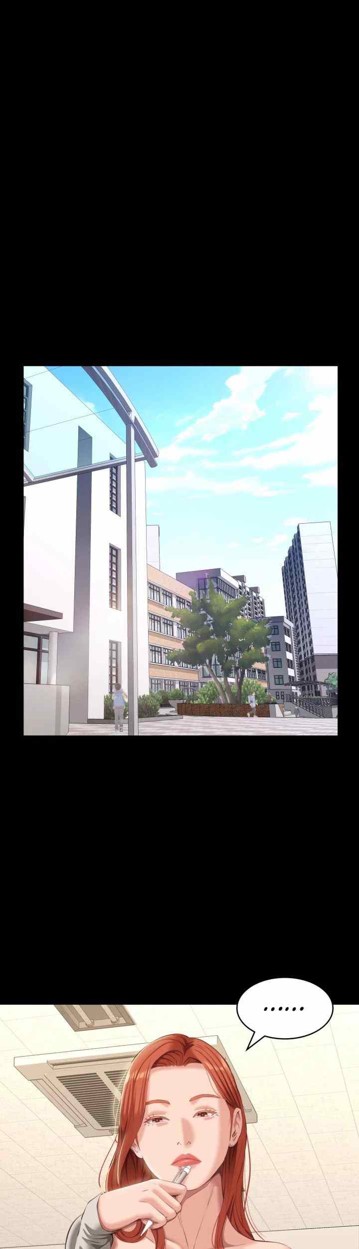 Resume - Chapter 49 26