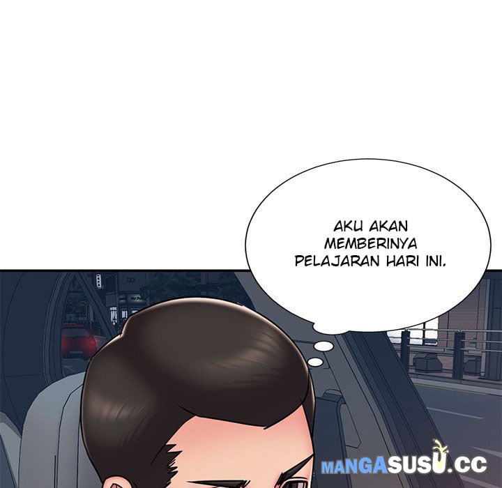 Dumped - Chapter 49 76