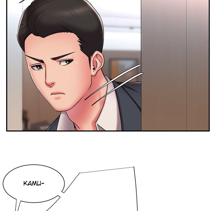 Dumped - Chapter 49 92