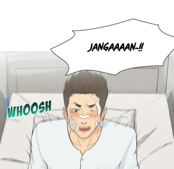 The Stand-up Guy (Dolphin) - Chapter 49 29 The Stand-up Guy (Dolphin) - Chapter 49 29