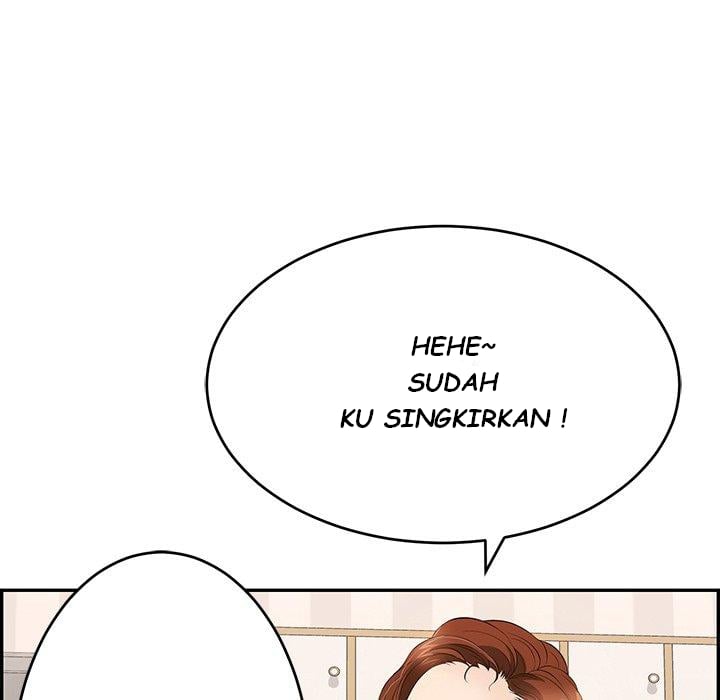 A Killer Woman - Chapter 49 61 A Killer Woman - Chapter 49 61