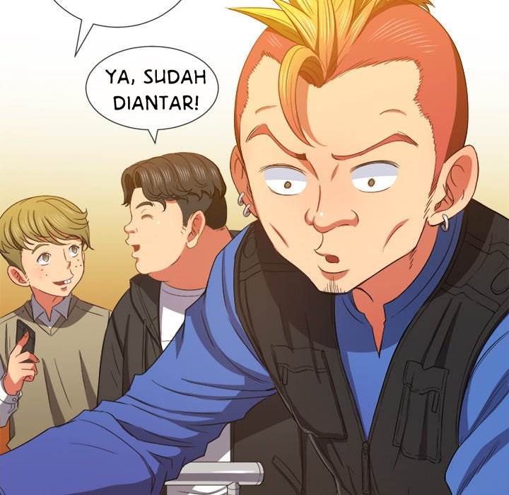 My High School Bully - Chapter 49 132 My High School Bully - Chapter 49 132