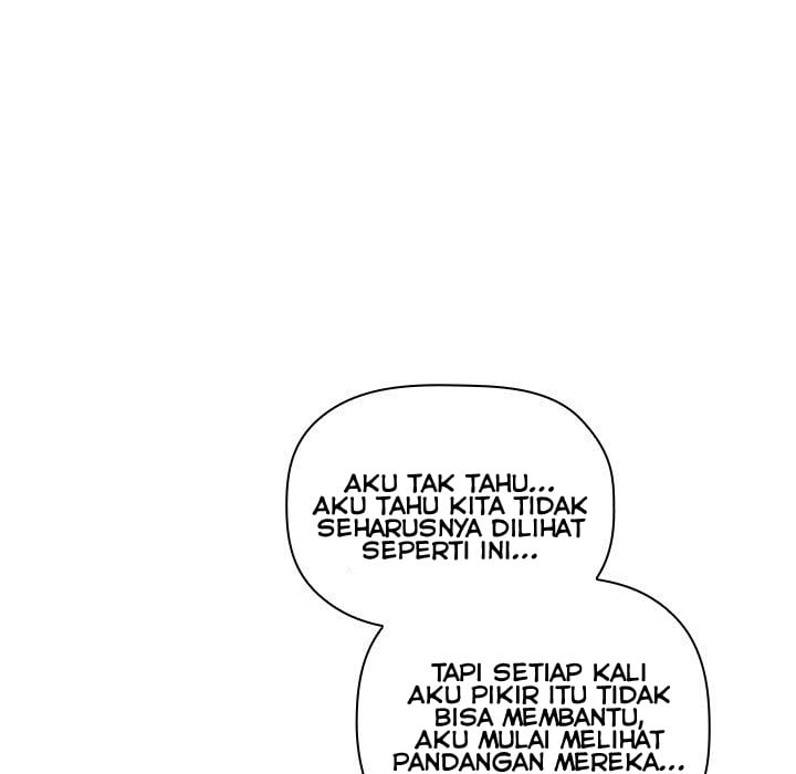 Collapse and Rewind - Chapter 49 57