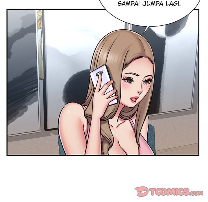 Dumped - Chapter 49 71