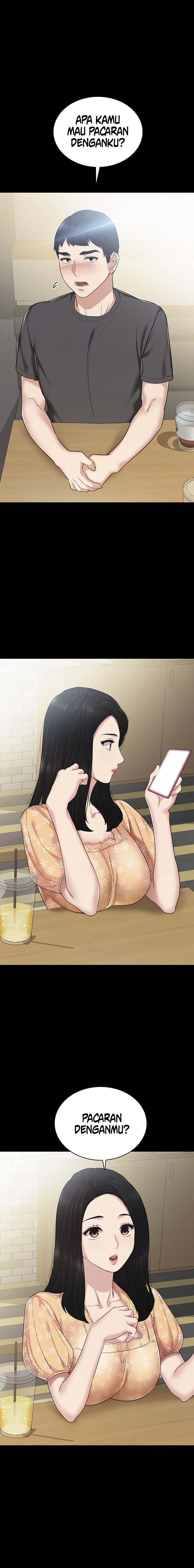 Teaching Practice - Chapter 49 8