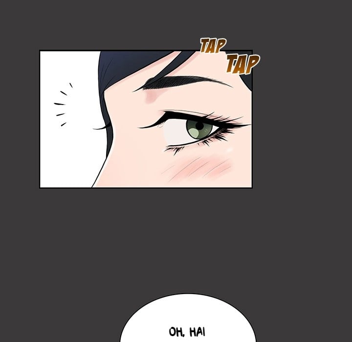 The Stand-up Guy (Dolphin) - Chapter 49 45 The Stand-up Guy (Dolphin) - Chapter 49 45