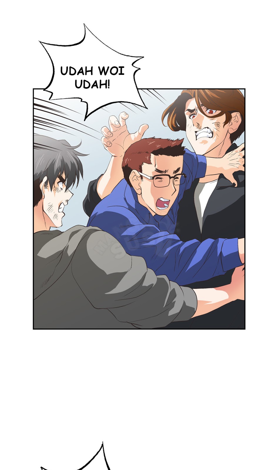 SStudy - Chapter 49 20