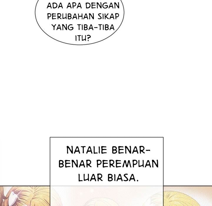 My High School Bully - Chapter 49 118 My High School Bully - Chapter 49 118