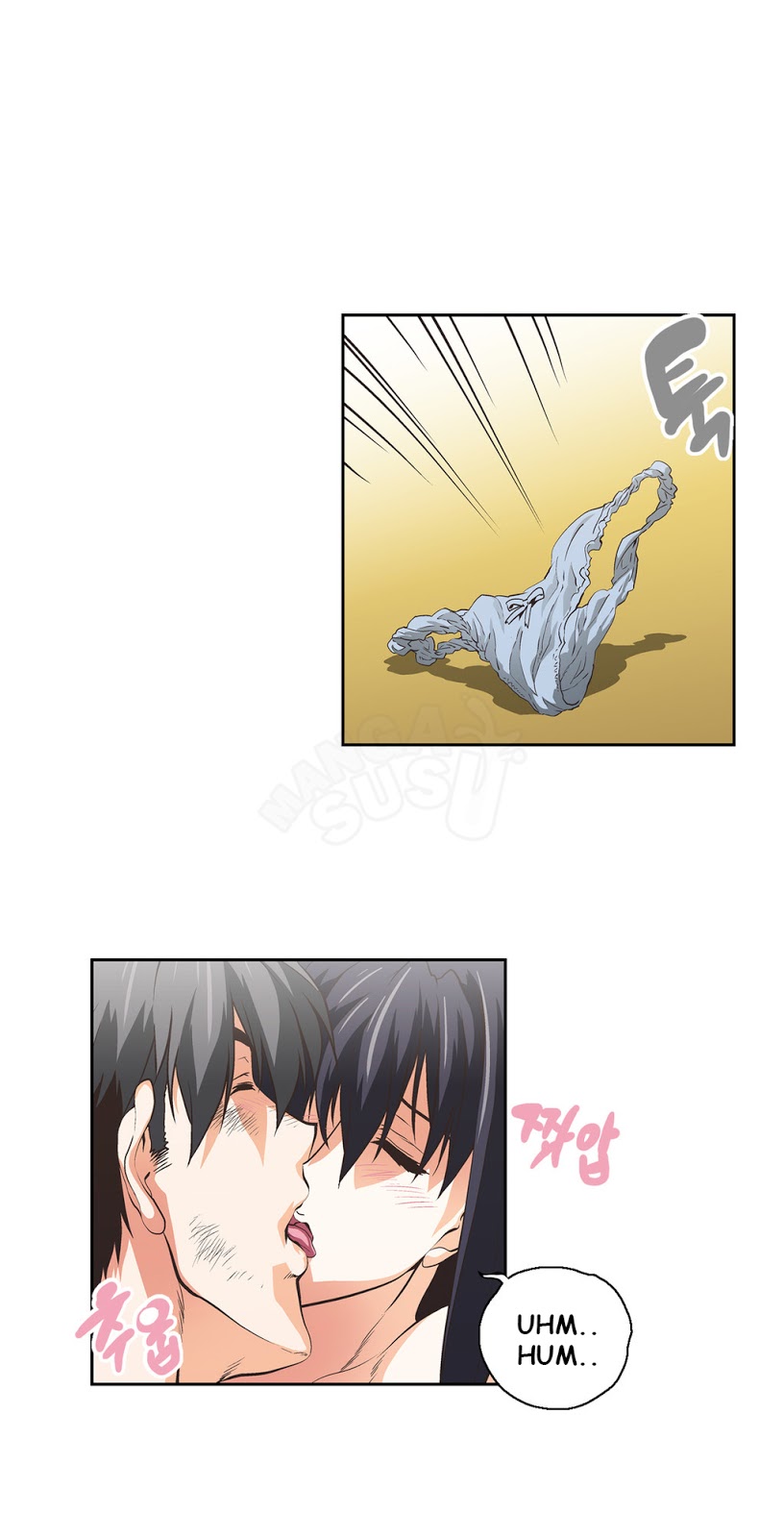 SStudy - Chapter 49 50