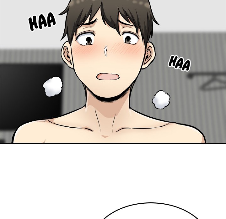 The Ark Is Me - Chapter 49 29