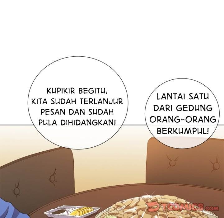 My High School Bully - Chapter 49 128 My High School Bully - Chapter 49 128