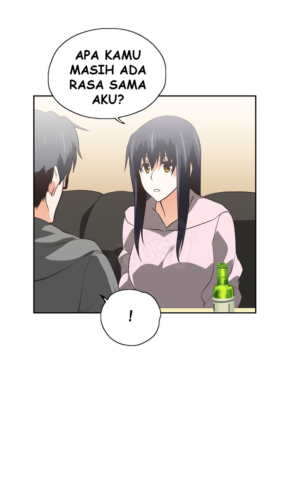 SStudy - Chapter 49 31