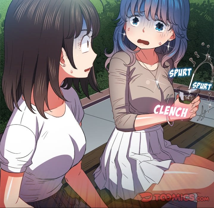 My High School Bully - Chapter 49 107 My High School Bully - Chapter 49 107