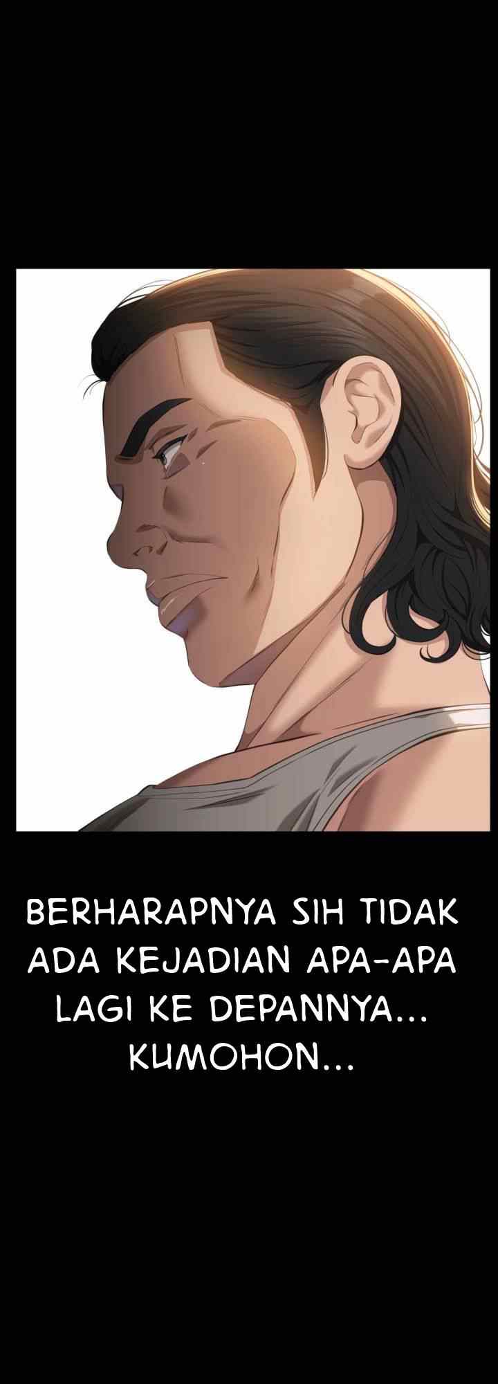 Resume - Chapter 49 28