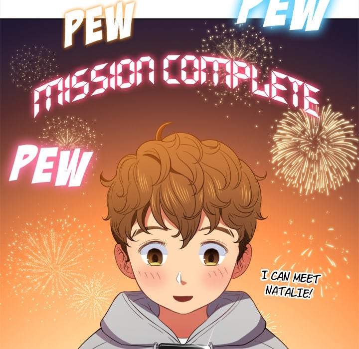 My High School Bully - Chapter 49 111 My High School Bully - Chapter 49 111