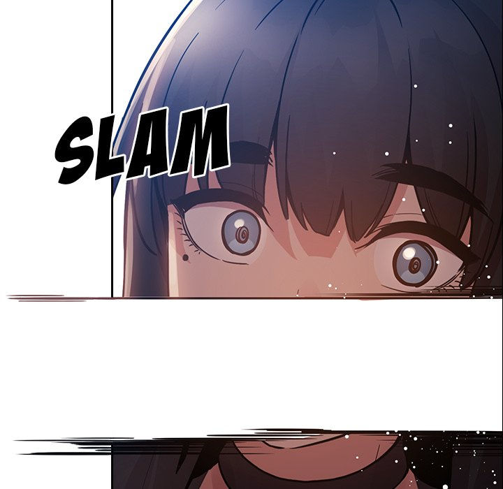 Collapse and Rewind - Chapter 49 93