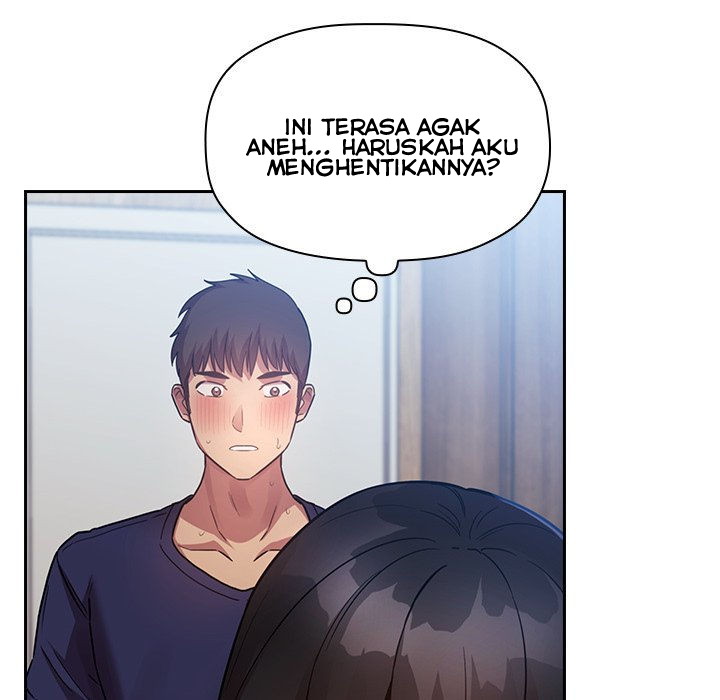 Collapse and Rewind - Chapter 49 10
