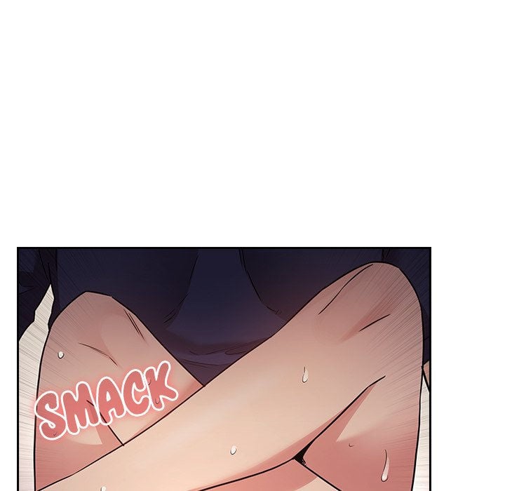 Collapse and Rewind - Chapter 49 105