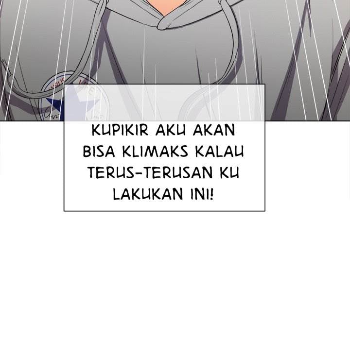 My High School Bully - Chapter 49 52 My High School Bully - Chapter 49 52