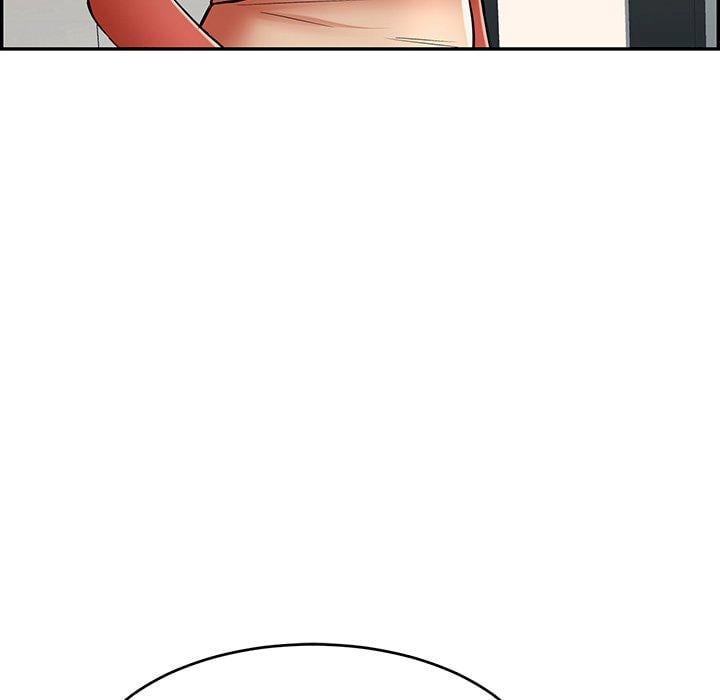 A Killer Woman - Chapter 49 100 A Killer Woman - Chapter 49 100