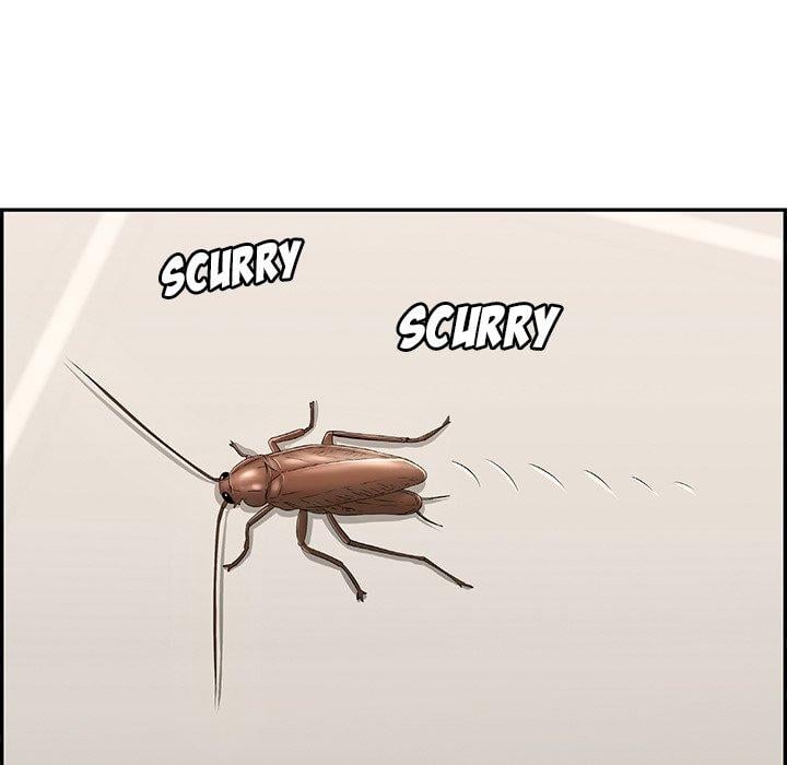 A Killer Woman - Chapter 49 49 A Killer Woman - Chapter 49 49