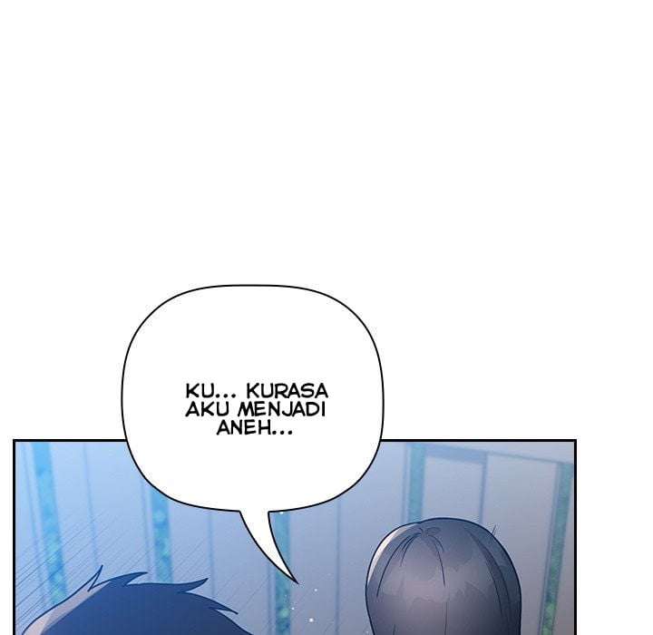 Collapse and Rewind - Chapter 49 59
