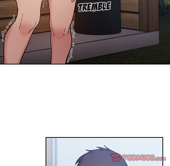 Collapse and Rewind - Chapter 49 15