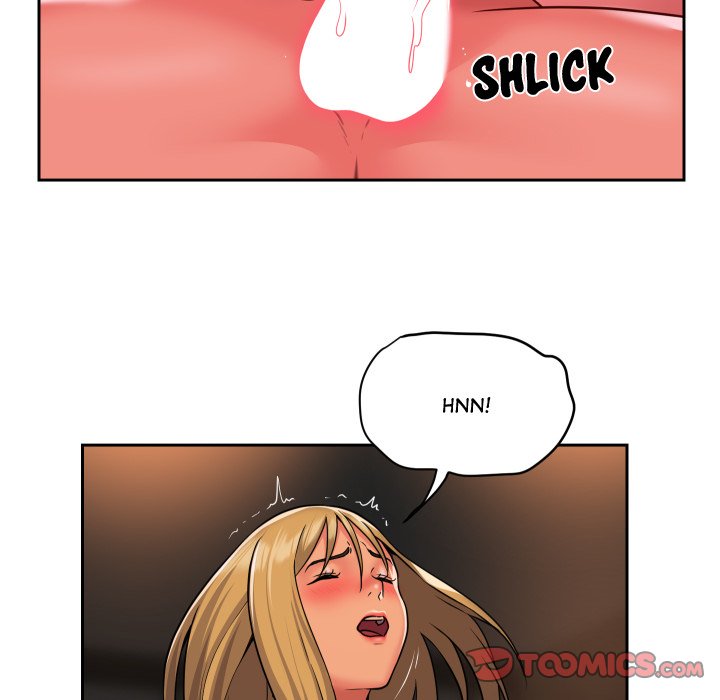 The Ladies&#8217; Associate - Chapter 49 12