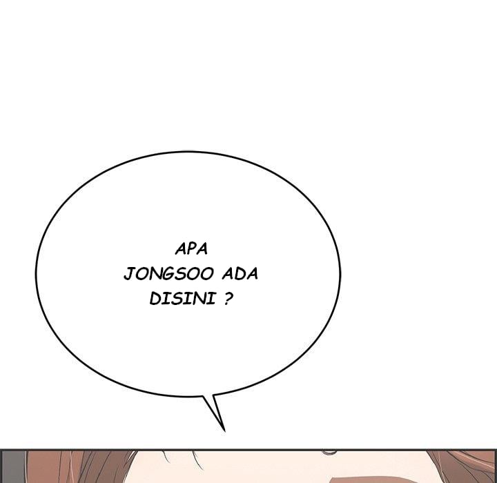 A Killer Woman - Chapter 49 8 A Killer Woman - Chapter 49 8