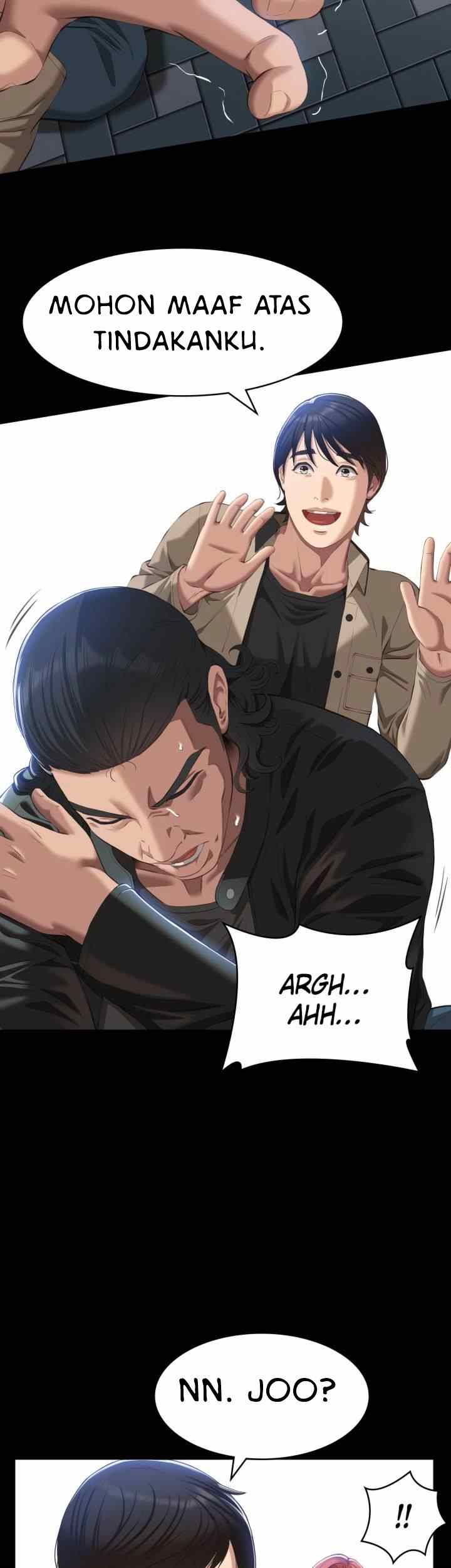 Resume - Chapter 49 23