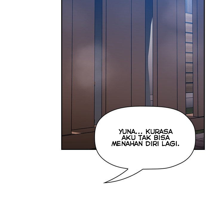 Collapse and Rewind - Chapter 49 82