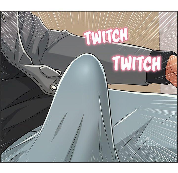 A Killer Woman - Chapter 49 13 A Killer Woman - Chapter 49 13