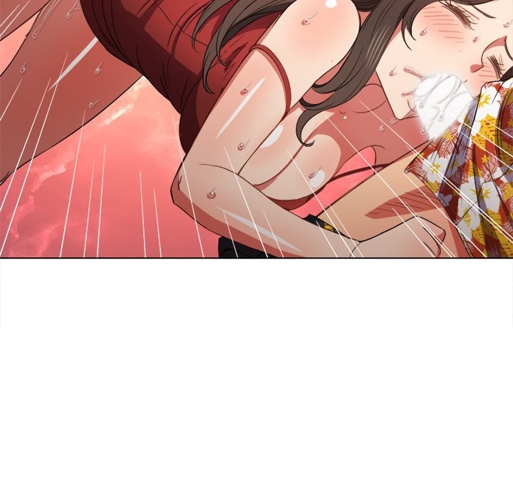 My High School Bully - Chapter 49 28 My High School Bully - Chapter 49 28