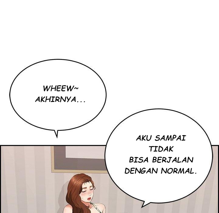 A Killer Woman - Chapter 49 22 A Killer Woman - Chapter 49 22