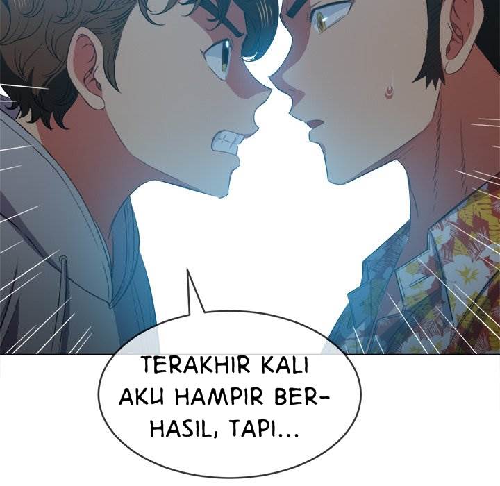 My High School Bully - Chapter 49 91 My High School Bully - Chapter 49 91