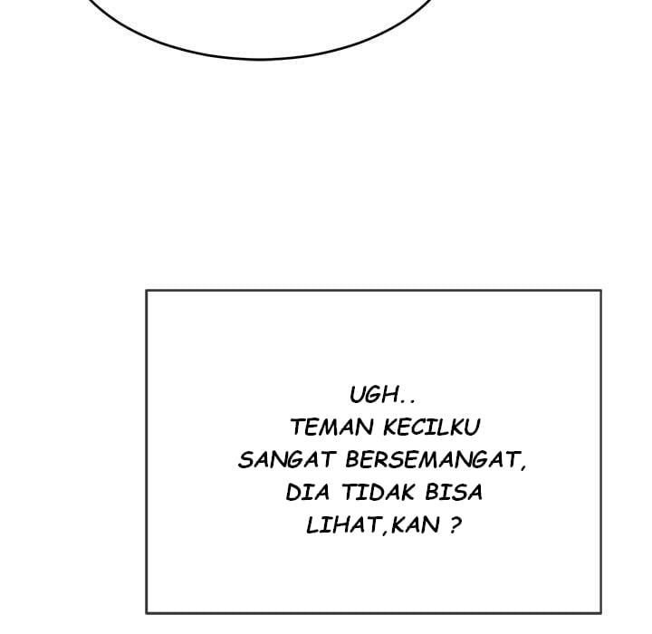 A Killer Woman - Chapter 49 12 A Killer Woman - Chapter 49 12