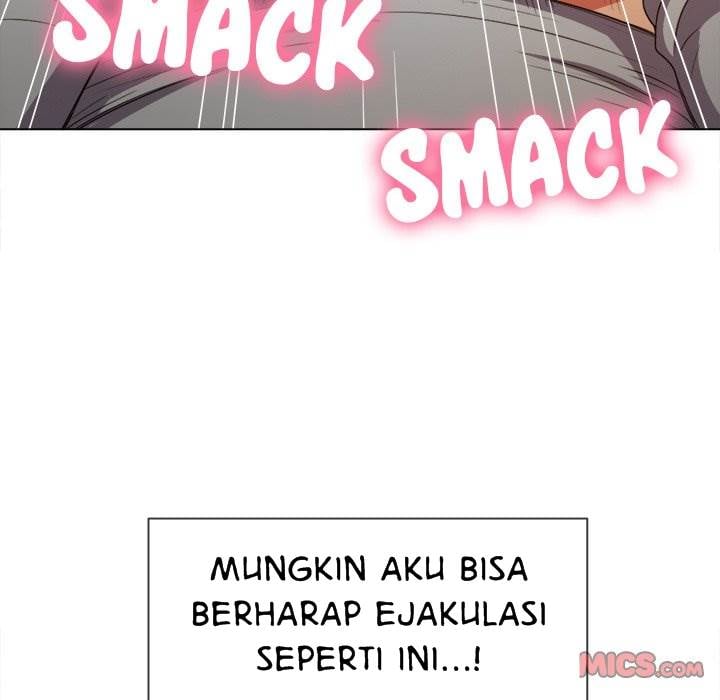 My High School Bully - Chapter 49 38 My High School Bully - Chapter 49 38