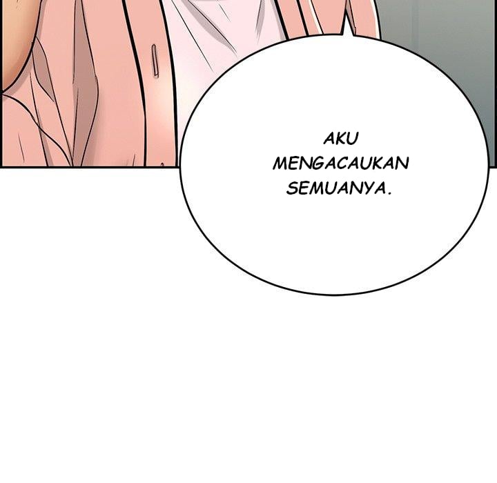 A Killer Woman - Chapter 49 102 A Killer Woman - Chapter 49 102