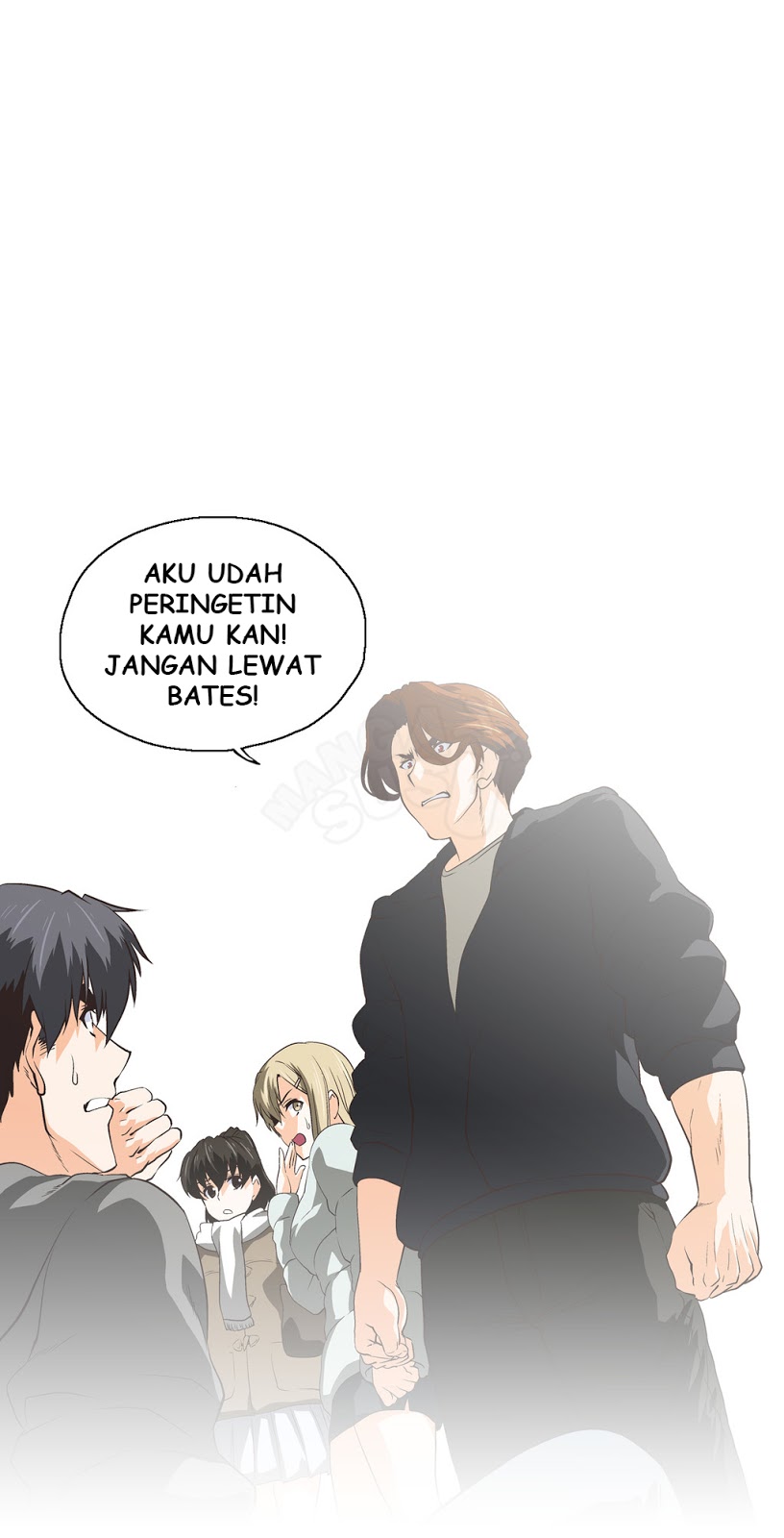 SStudy - Chapter 49 3