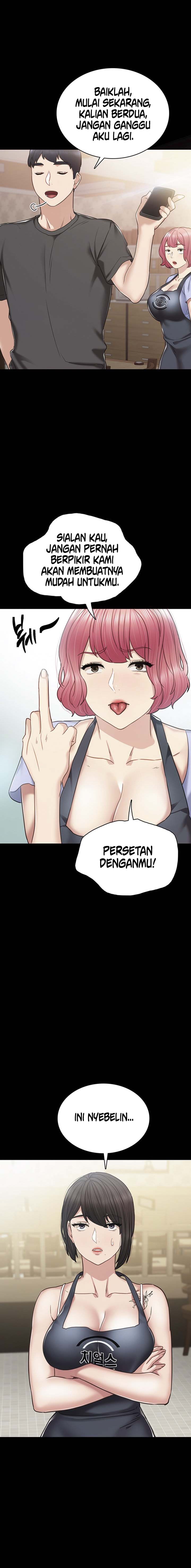 Teaching Practice - Chapter 49 12