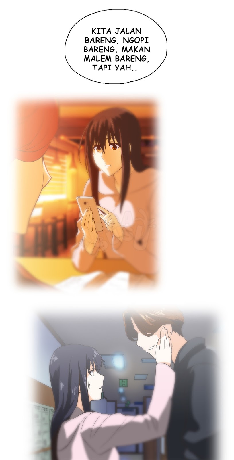 SStudy - Chapter 49 35