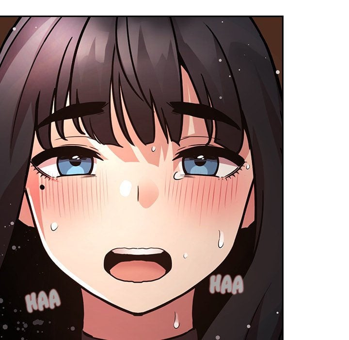 Collapse and Rewind - Chapter 49 99