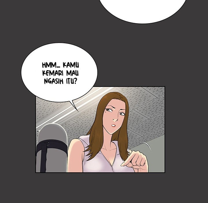 The Stand-up Guy (Dolphin) - Chapter 49 48 The Stand-up Guy (Dolphin) - Chapter 49 48