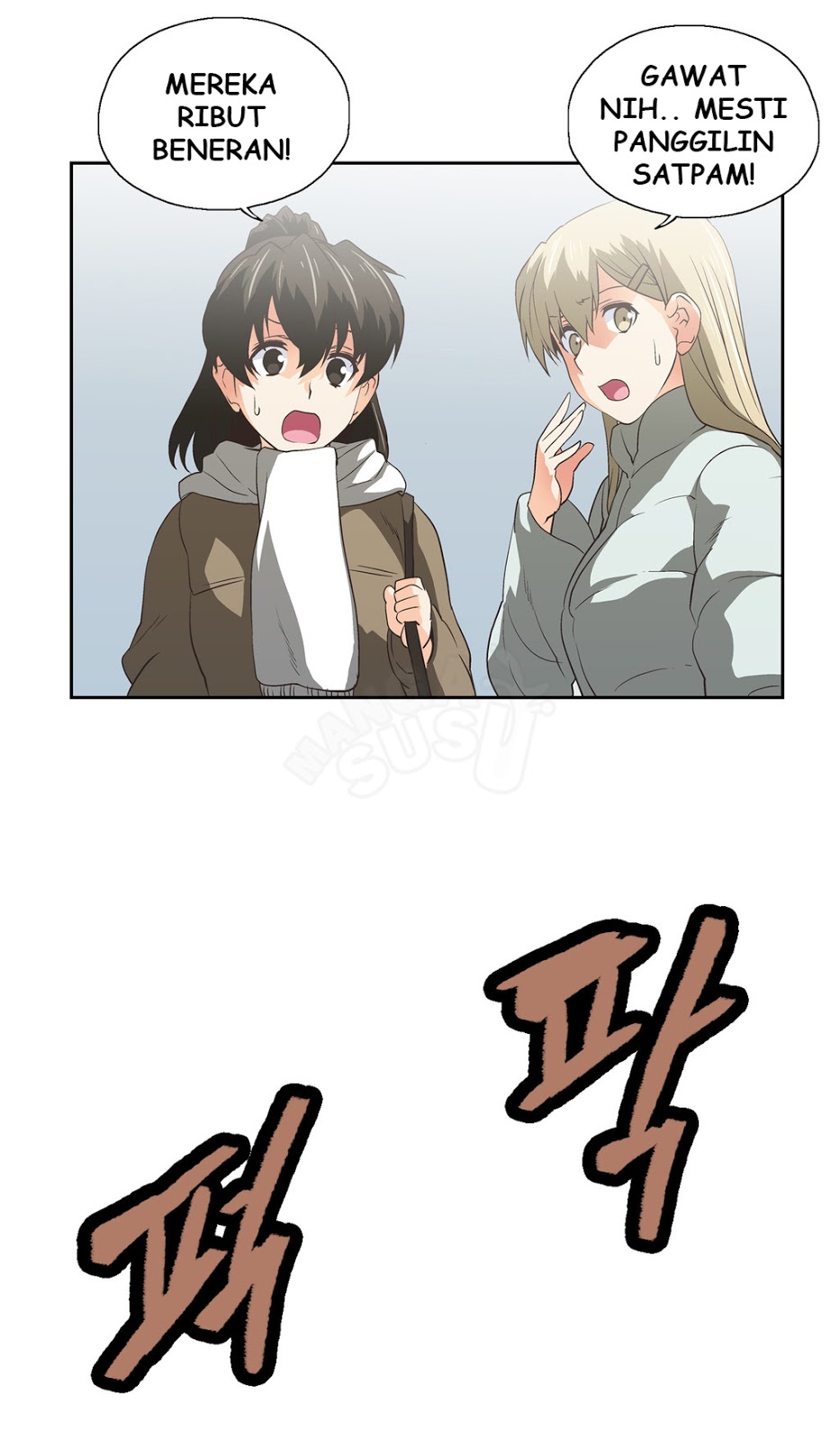 SStudy - Chapter 49 11