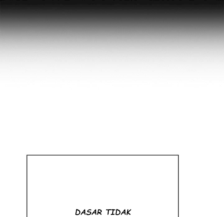 A Killer Woman - Chapter 49 86 A Killer Woman - Chapter 49 86