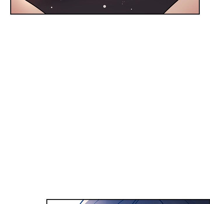 Collapse and Rewind - Chapter 49 92