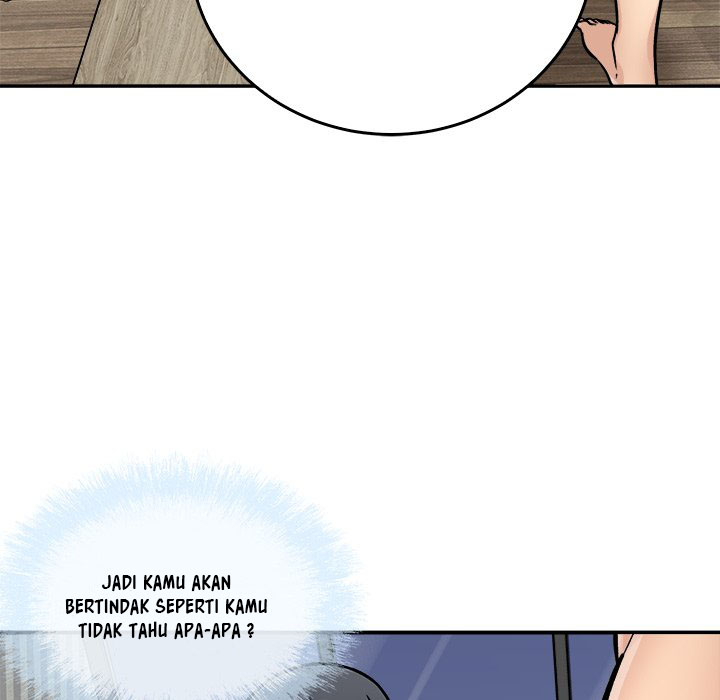 The Ark Is Me - Chapter 49 74